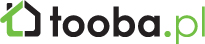 Tooba.pl