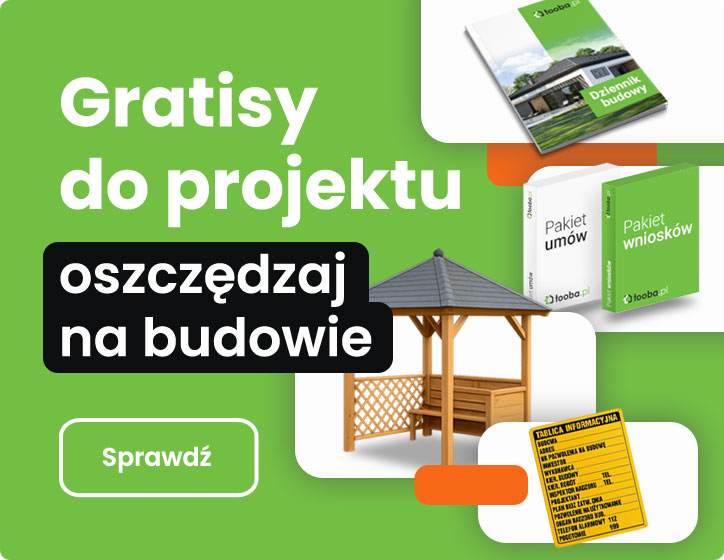 Zobacz ofertę bezpłatnych dodatków do projektu