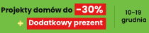 Promocja Świąteczna w Tooba.pl