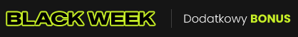 Black Week w Tooba.pl