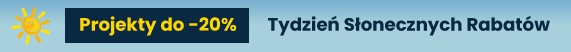 Słoneczne rabaty w Tooba.pl