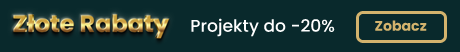 Złote rabaty w Tooba.pl